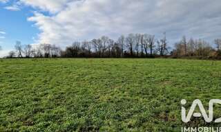 Maison 5 Pièces 101 m² à vendre à Plouguenast-Langast (22150)