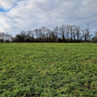 Maison 5 pièces 167500 €