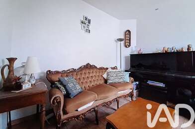 Maison 3 pièces 168000 €