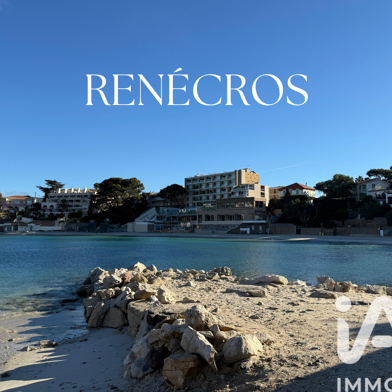 Appartement 6 pièces 695000 €