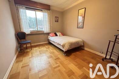 Appartement 3 pièces 259000 €