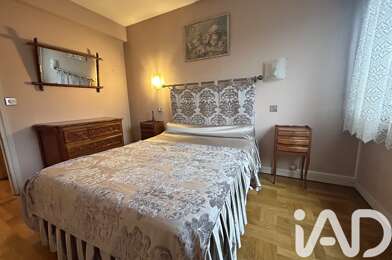 Appartement 3 pièces 249000 €