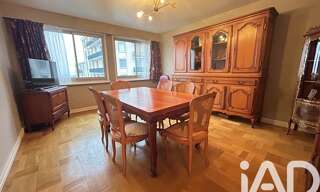 Appartement 3 Pièces 72 m² à vendre à Le Raincy (93340)