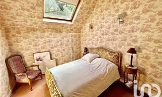 Maison 6 Pièces 146 m² à vendre à Villiers-sous-Grez (77760)