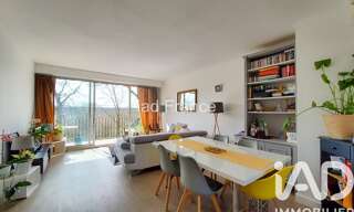 Appartement 3 Pièces 78 m² à louer à Vaucresson (92420)