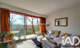 Appartement 3 Pièces 78 m² à louer à Vaucresson (92420)
