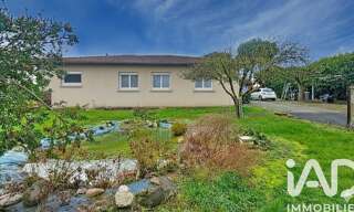 Maison 6 Pièces 125 m² à vendre à Montauban (82000)