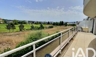 Appartement 2 Pièces 49 m² à louer à Guénange (57310)