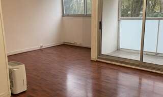 Appartement 4 Pièces 67 m² à vendre à Savigny-sur-Orge (91600)