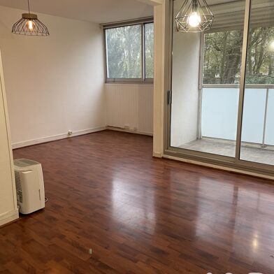 Appartement 4 pièces 148000 €