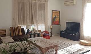 Appartement 4 Pièces 90 m² à vendre à Perpignan (66100)