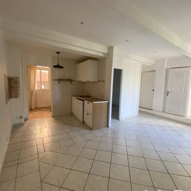 Maison 4 pièces 156000 €