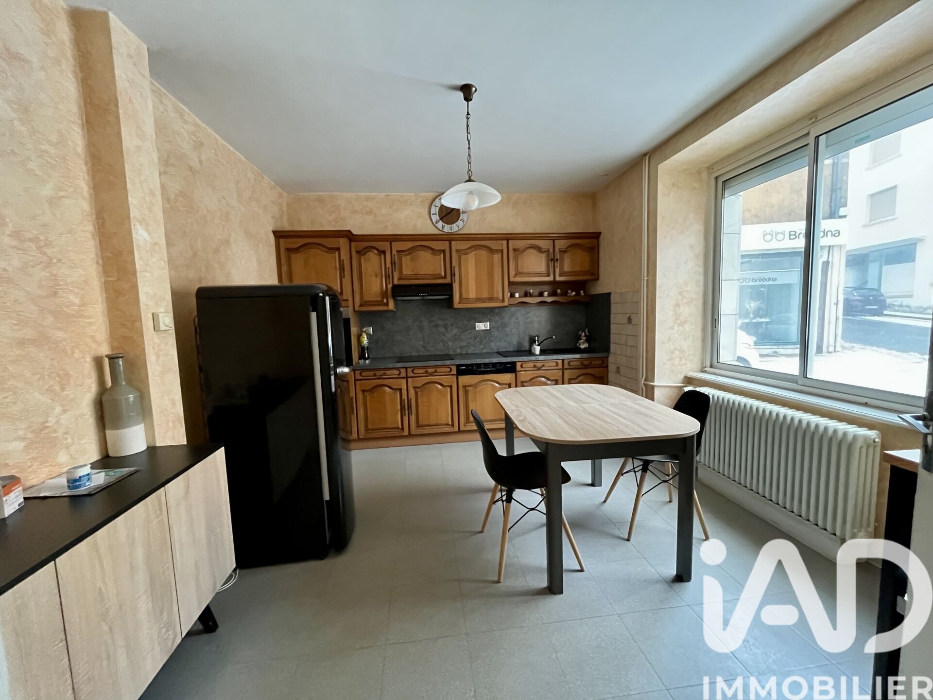 Vente Maison de village 8 pièces - Photo 3