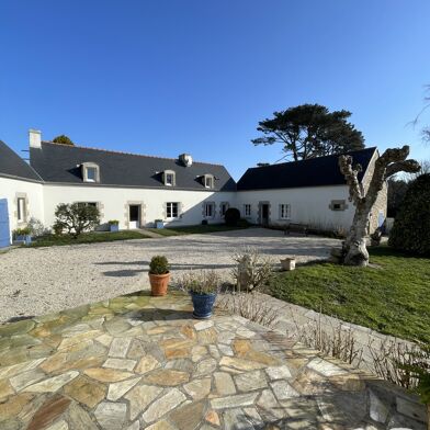Maison 11 pièces 549000 €