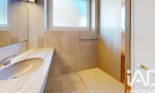 Maison 11 Pièces 280 m² à vendre à Plozévet (29710)