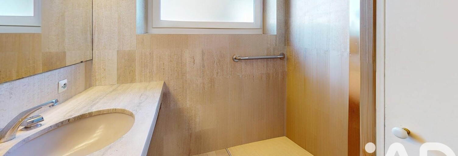 Maison 11 Pièces 280 m² à vendre à Plozévet (29710)