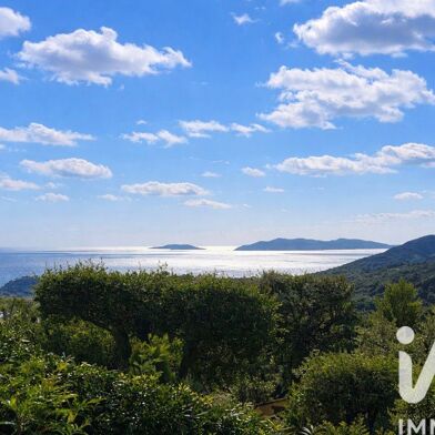 Appartement 2 pièces 299000 €