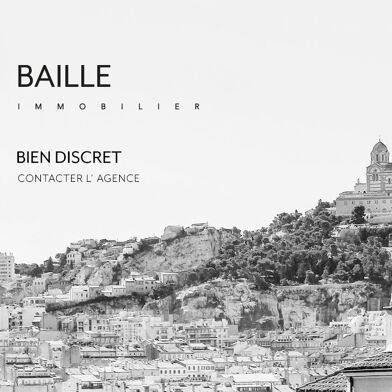 Appartement 4 pièces 430000 €