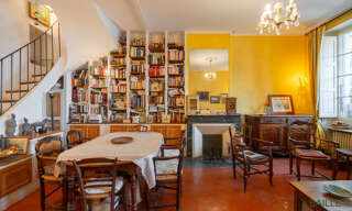 Appartement 4 Pièces 120 m² à vendre à Marseille 6 (13006)