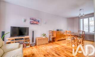 Maison 7 Pièces 134 m² à vendre à Meaux (77100)