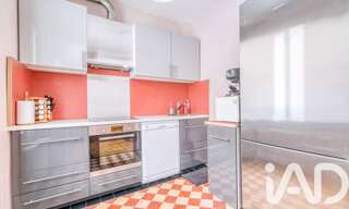 Maison 7 Pièces 134 m² à vendre à Meaux (77100)