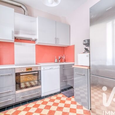 Maison 7 pièces 429000 €