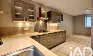 Maison 5 Pièces 100 m² à vendre à Lamastre (07270)