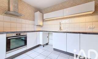 Maison 4 Pièces 80 m² à vendre à Tigery (91250)