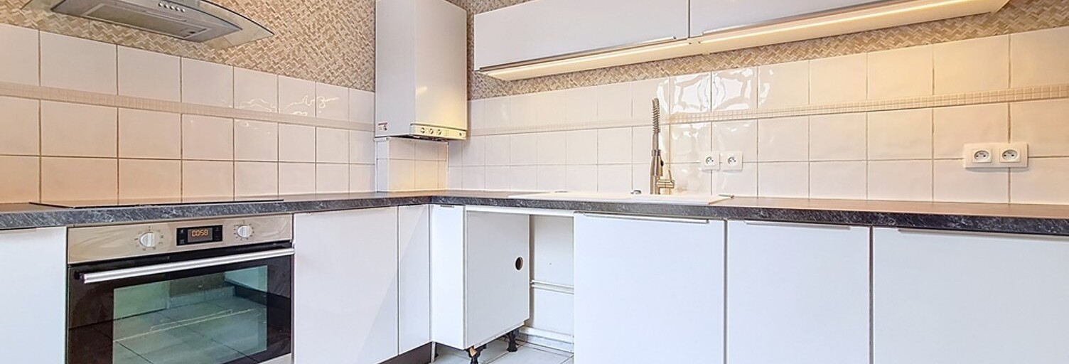 Maison 4 Pièces 80 m² à vendre à Tigery (91250)