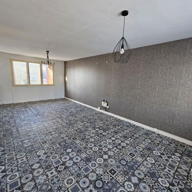 Maison 4 pièces 336000 €