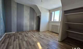 Maison 4 Pièces 93 m² à vendre à Bezons (95870)