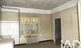 Maison 6 Pièces 230 m² à vendre à Montauban (82000)