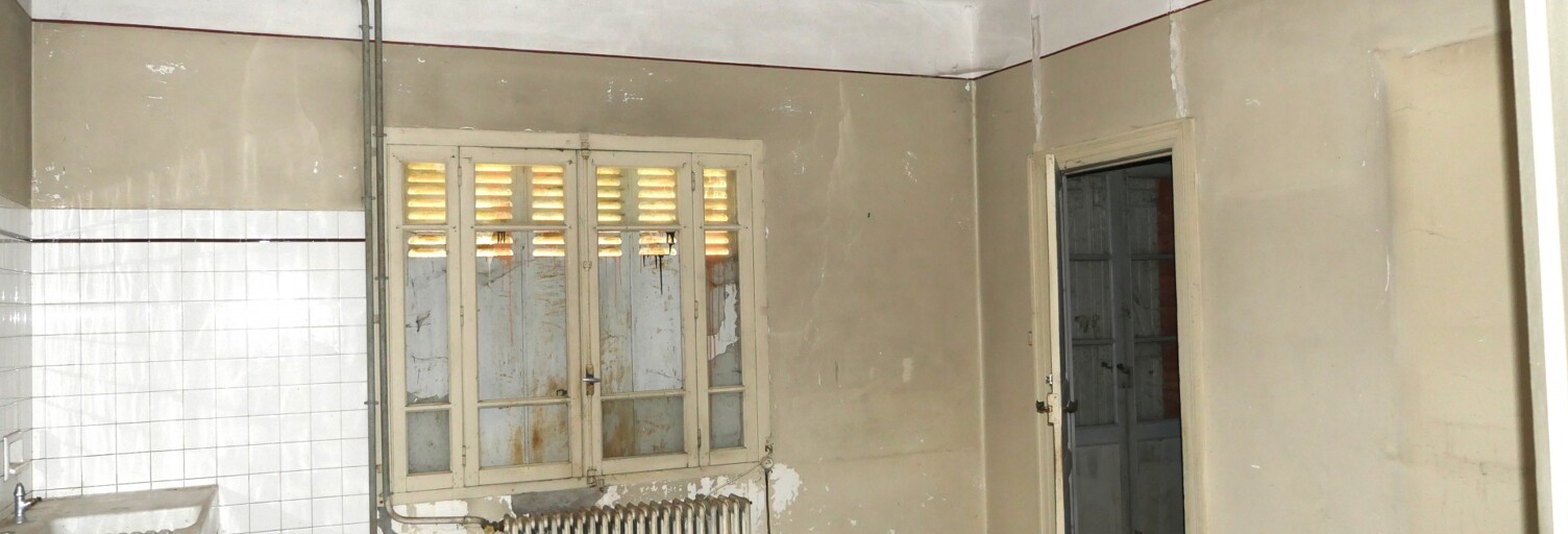 Maison 6 Pièces 230 m² à vendre à Montauban (82000)