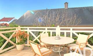 Maison 5 Pièces 92 m² à vendre à Le Pouliguen (44510)