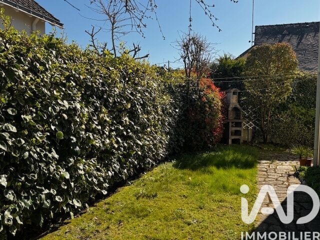 Vente Maison/villa 5 pièces - Photo 4