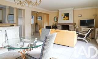 Maison 5 Pièces 92 m² à vendre à Le Pouliguen (44510)