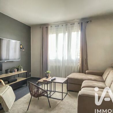 Maison 6 pièces 270000 €