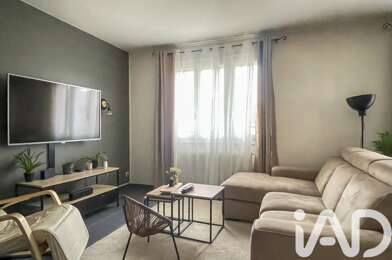 Maison 6 pièces 270000 €