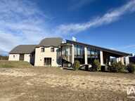 Vente Murs commerciaux 352 m&sup2; — photo 2