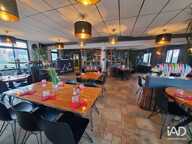 Vente Murs commerciaux 352 m&sup2; — photo 3