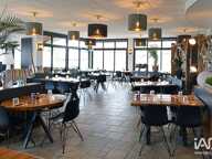 Vente Murs commerciaux 352 m&sup2; — photo 4