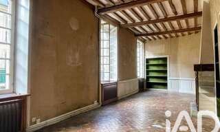 Appartement 6 Pièces 118 m² à vendre à Bayeux (14400)