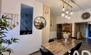 Maison 7 Pièces 150 m² à vendre à Bollezeele (59470)