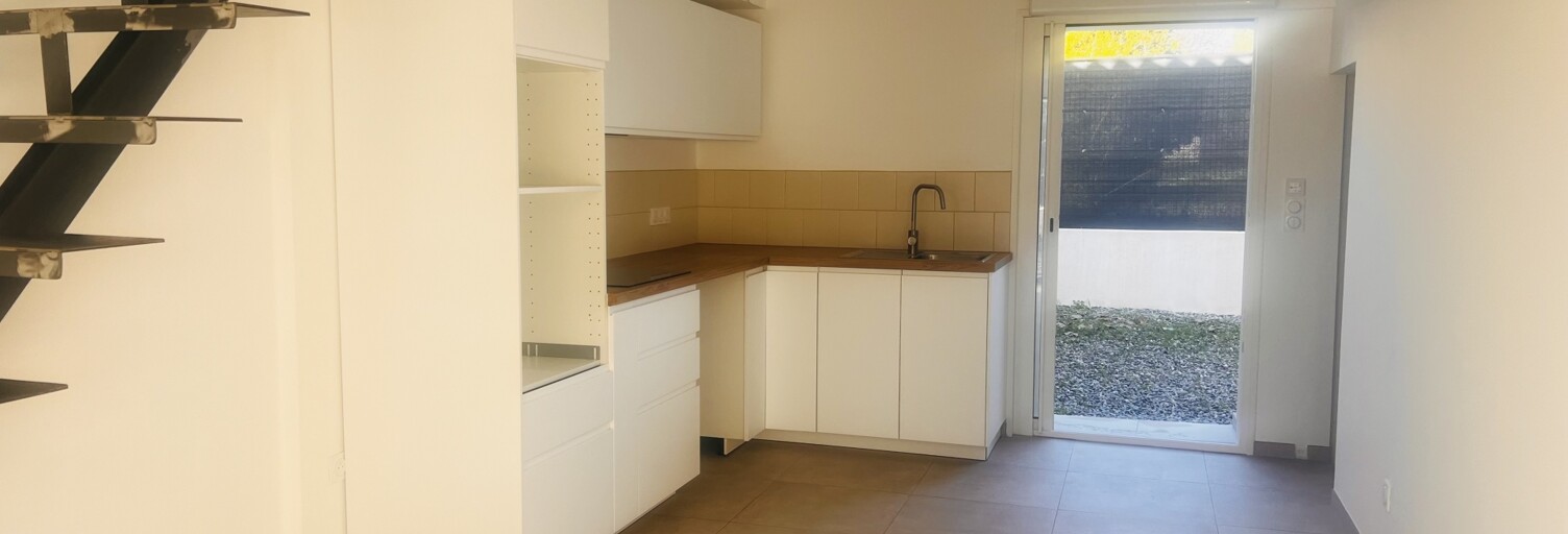 Maison 4 Pièces 79 m² à vendre à Saint-Cyr-sur-Mer (83270)