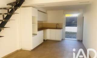 Maison 4 Pièces 79 m² à vendre à Saint-Cyr-sur-Mer (83270)