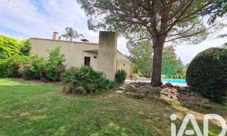 Maison 6 Pièces 195 m² à vendre à Chomérac (07210)