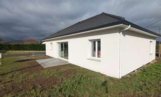 Maison 3 Pièces 93 m² à vendre à Mirepeix (64800)