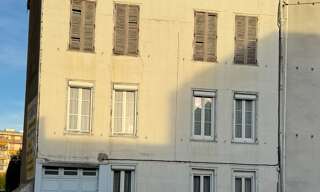 Immeuble  204 m² à vendre à Troyes (10000)