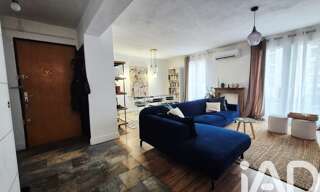 Appartement 4 Pièces 96 m² à vendre à Perpignan (66100)