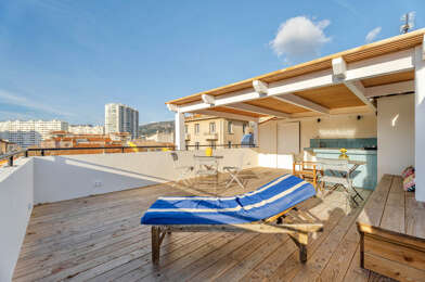 Appartement 5 pièces 880000 €